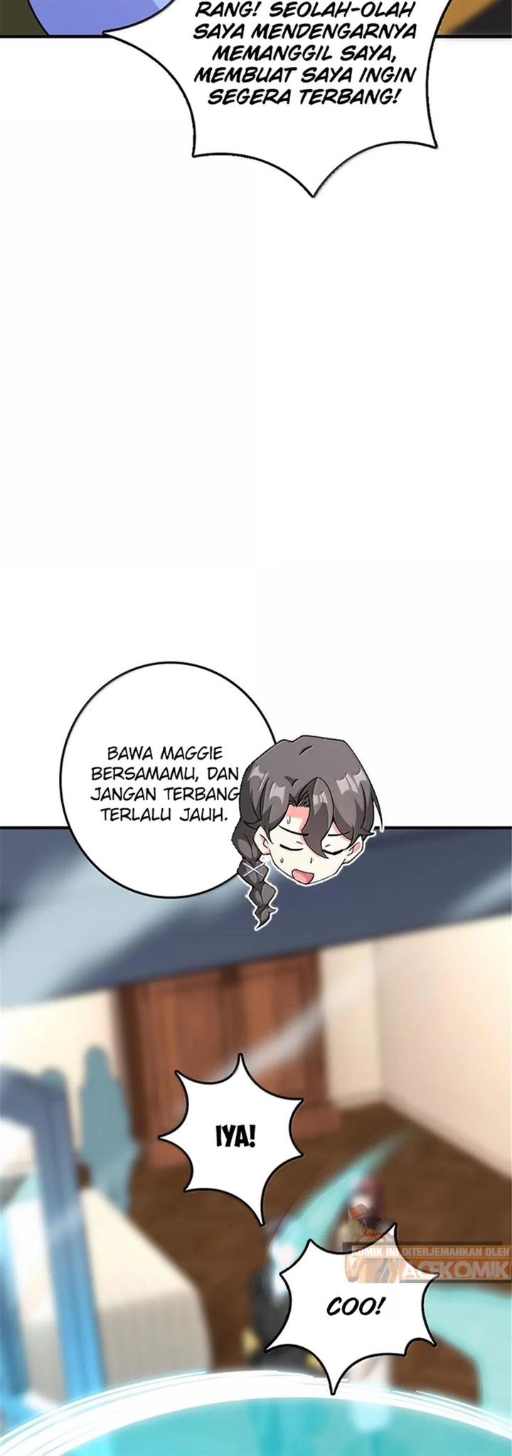 image-komik-release-that-witch-chapter-601-24/30