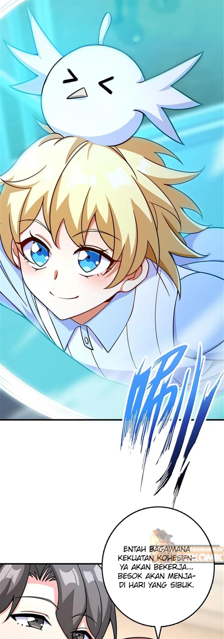 image-komik-release-that-witch-chapter-601-25/30