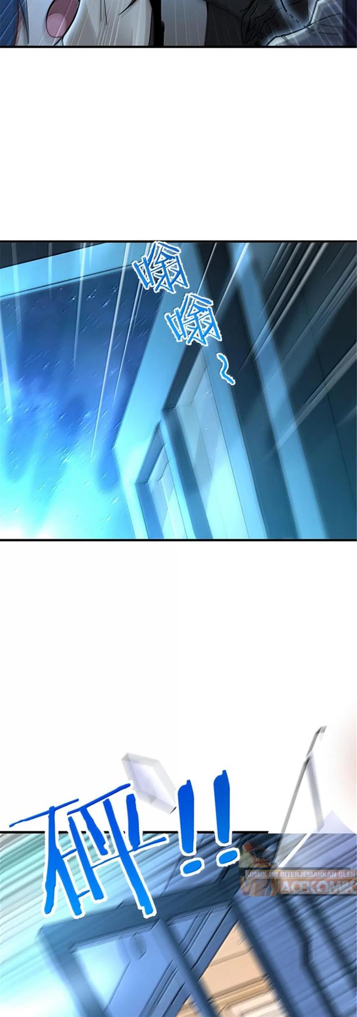 image-komik-release-that-witch-chapter-601-27/30