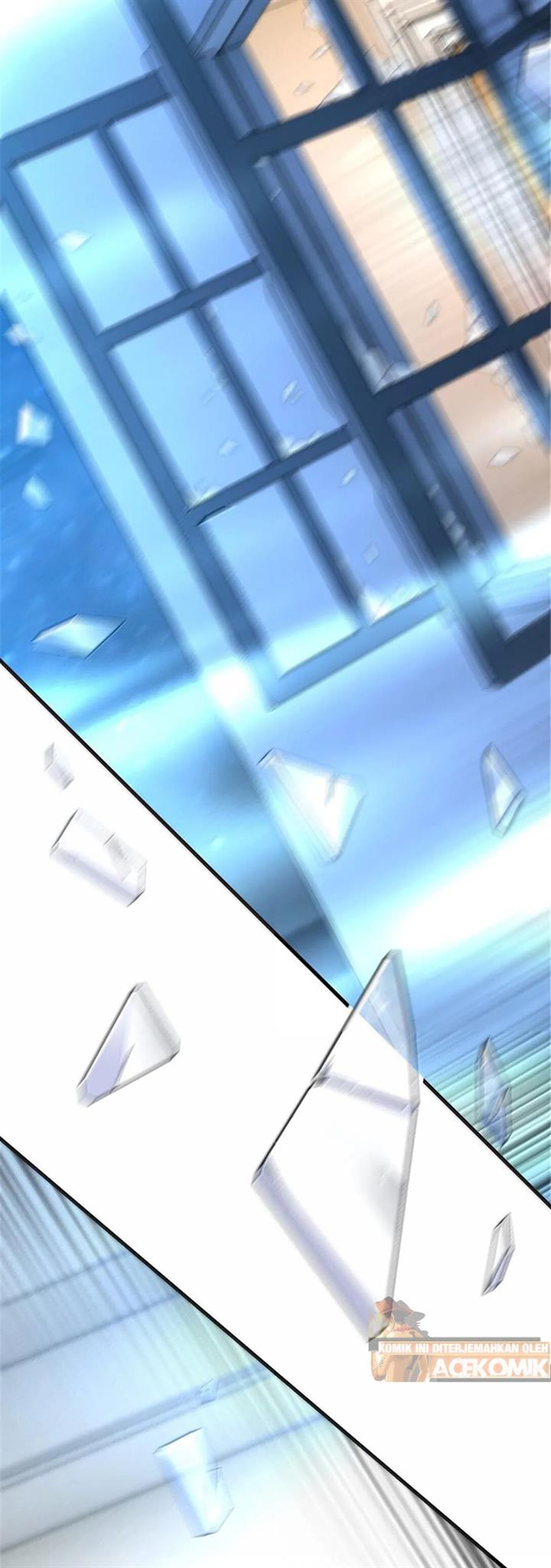 image-komik-release-that-witch-chapter-601-28/30