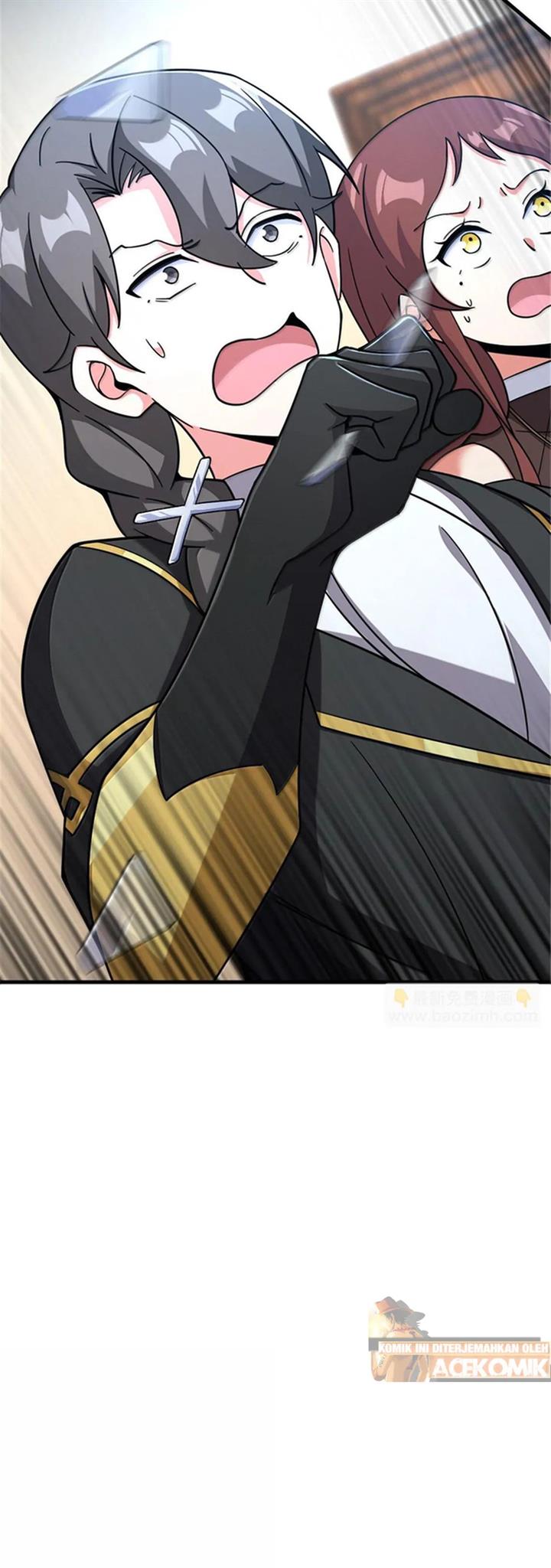 image-komik-release-that-witch-chapter-601-29/30