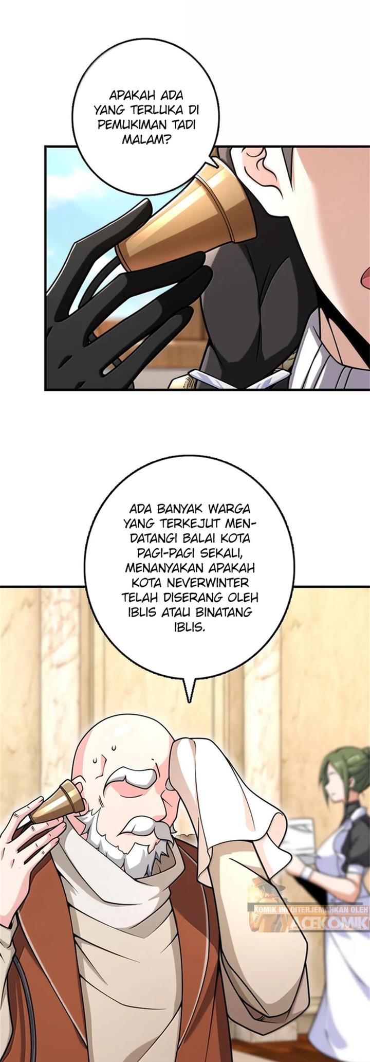 image-komik-release-that-witch-chapter-602-1/30
