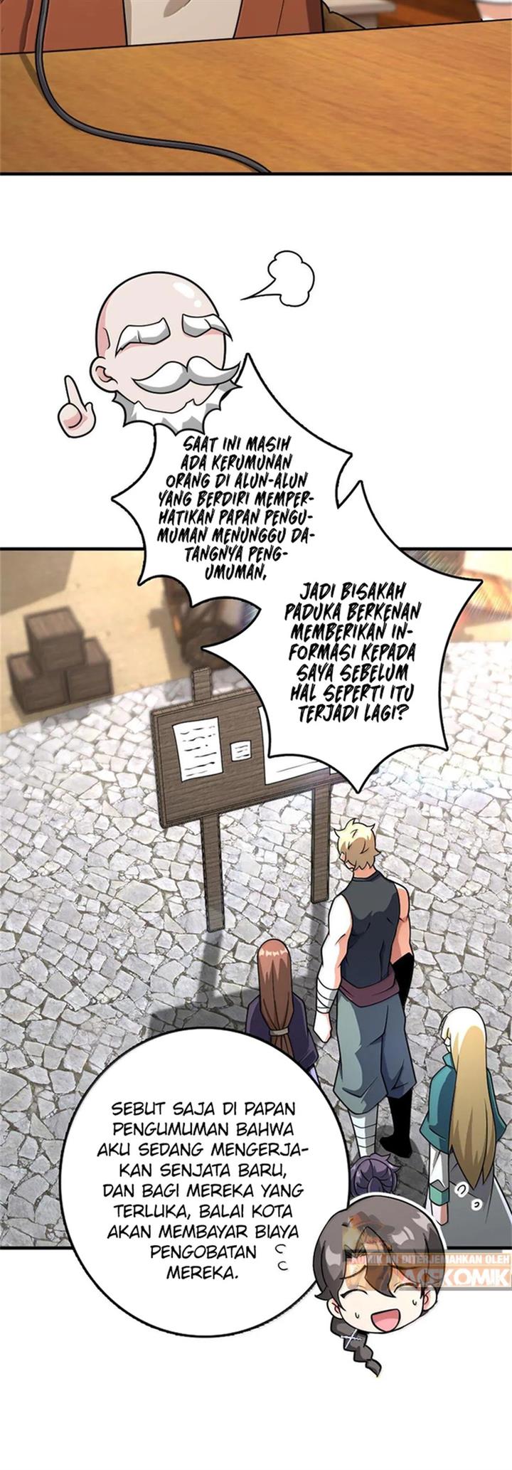 image-komik-release-that-witch-chapter-602-2/30