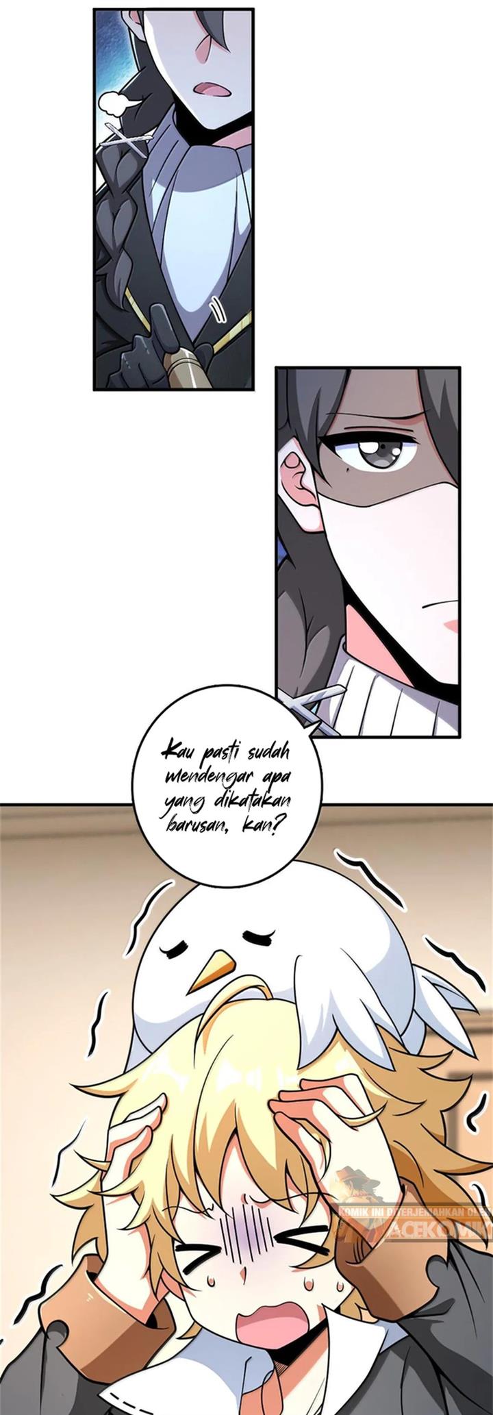 image-komik-release-that-witch-chapter-602-3/30