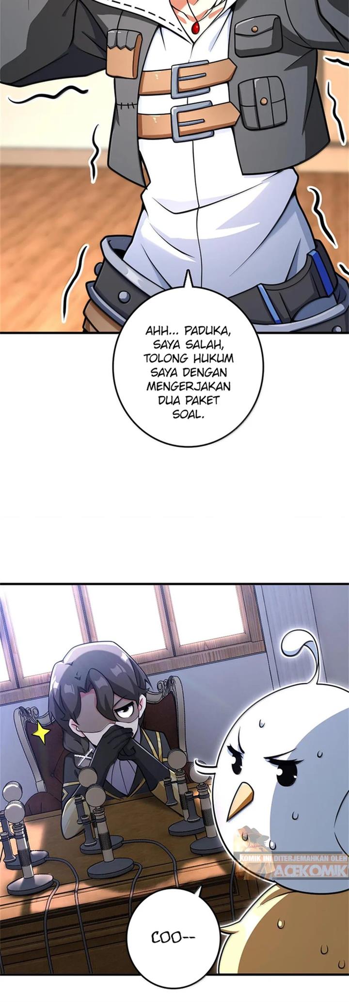 image-komik-release-that-witch-chapter-602-4/30