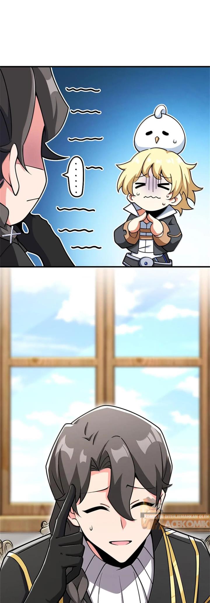 image-komik-release-that-witch-chapter-602-5/30