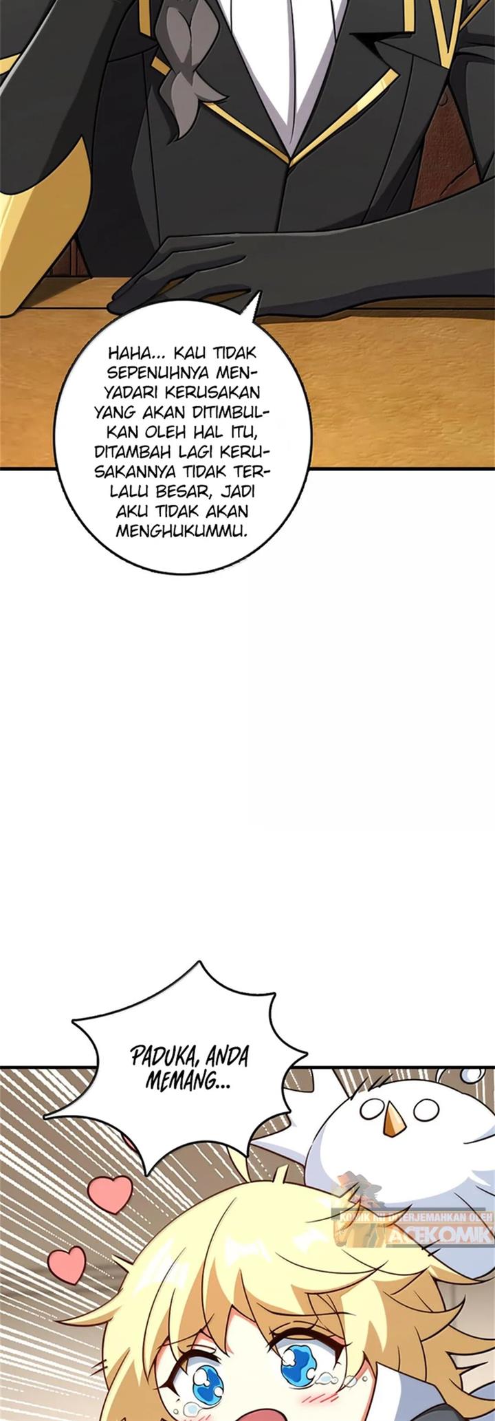 image-komik-release-that-witch-chapter-602-6/30