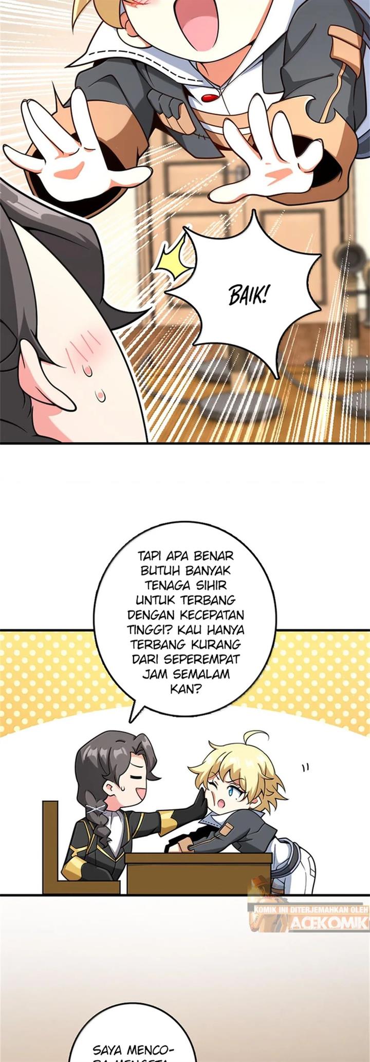 image-komik-release-that-witch-chapter-602-7/30