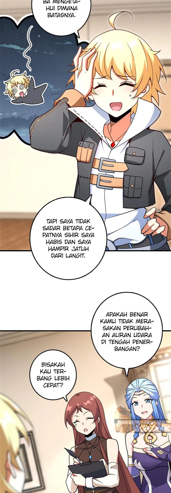 image-komik-release-that-witch-chapter-602-8/30