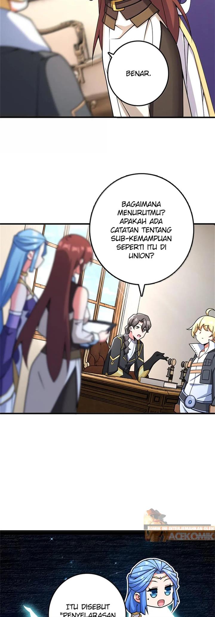 image-komik-release-that-witch-chapter-602-9/30