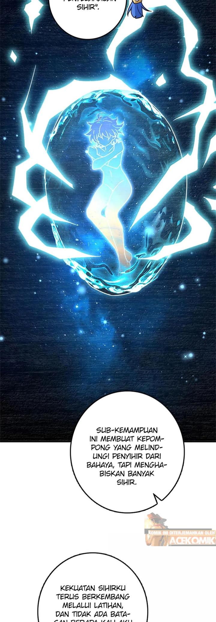 image-komik-release-that-witch-chapter-602-10/30