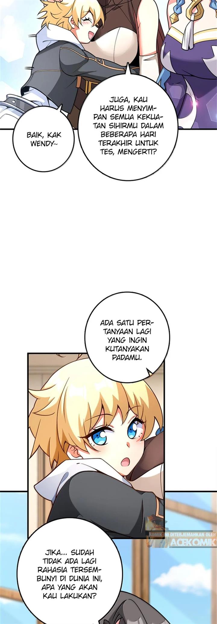 image-komik-release-that-witch-chapter-602-12/30