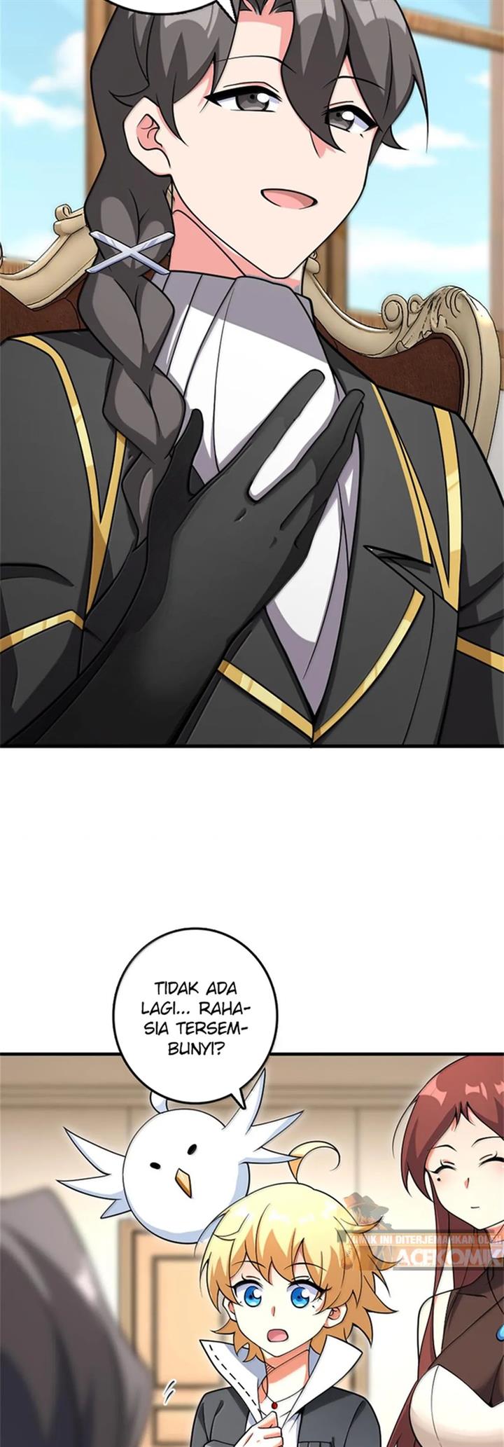 image-komik-release-that-witch-chapter-602-13/30