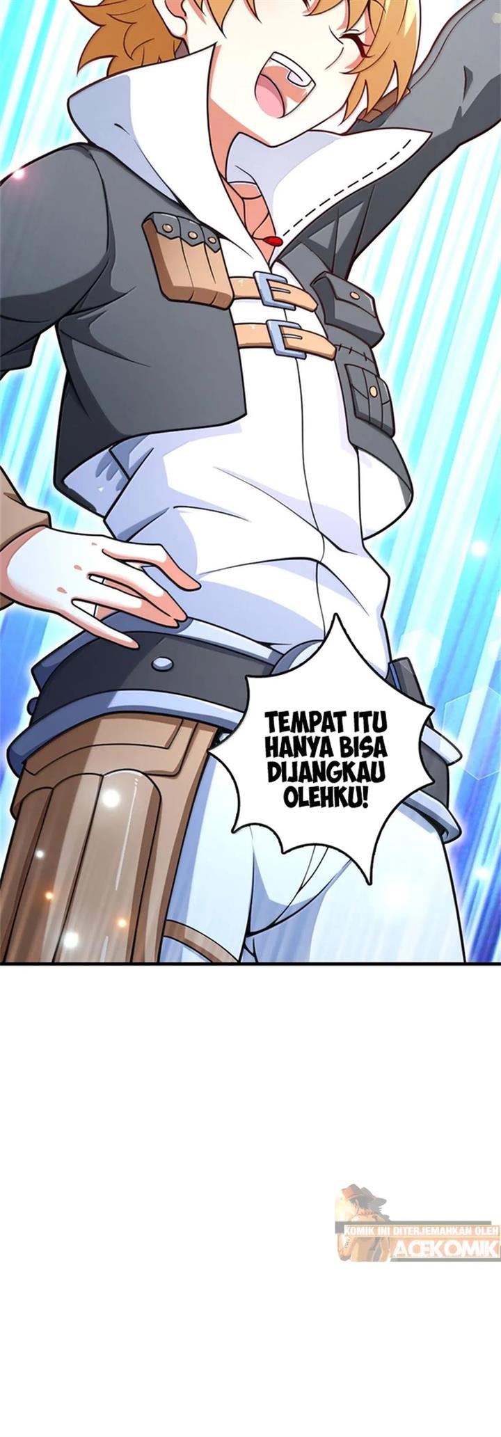 image-komik-release-that-witch-chapter-602-15/30