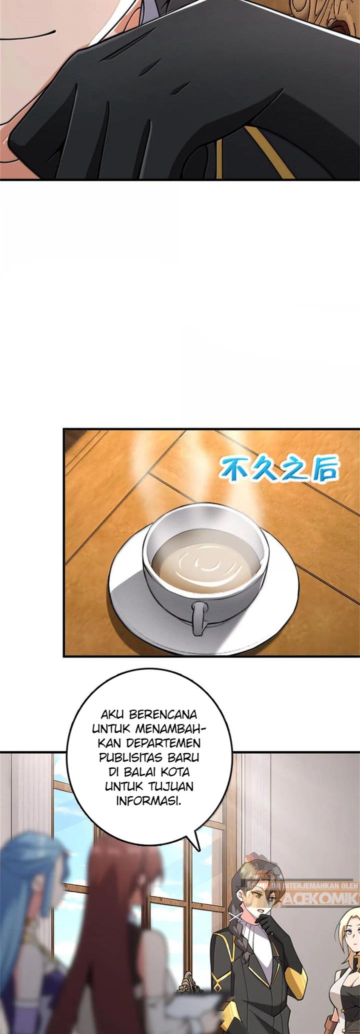 image-komik-release-that-witch-chapter-602-17/30