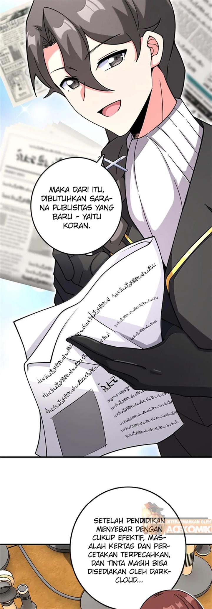 image-komik-release-that-witch-chapter-602-19/30