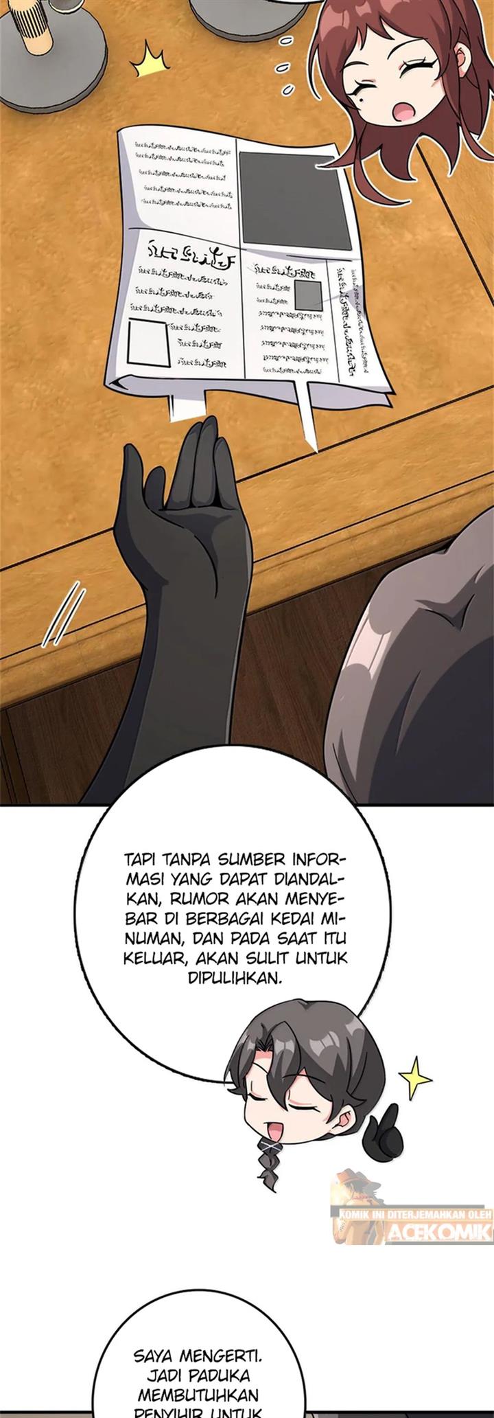 image-komik-release-that-witch-chapter-602-20/30