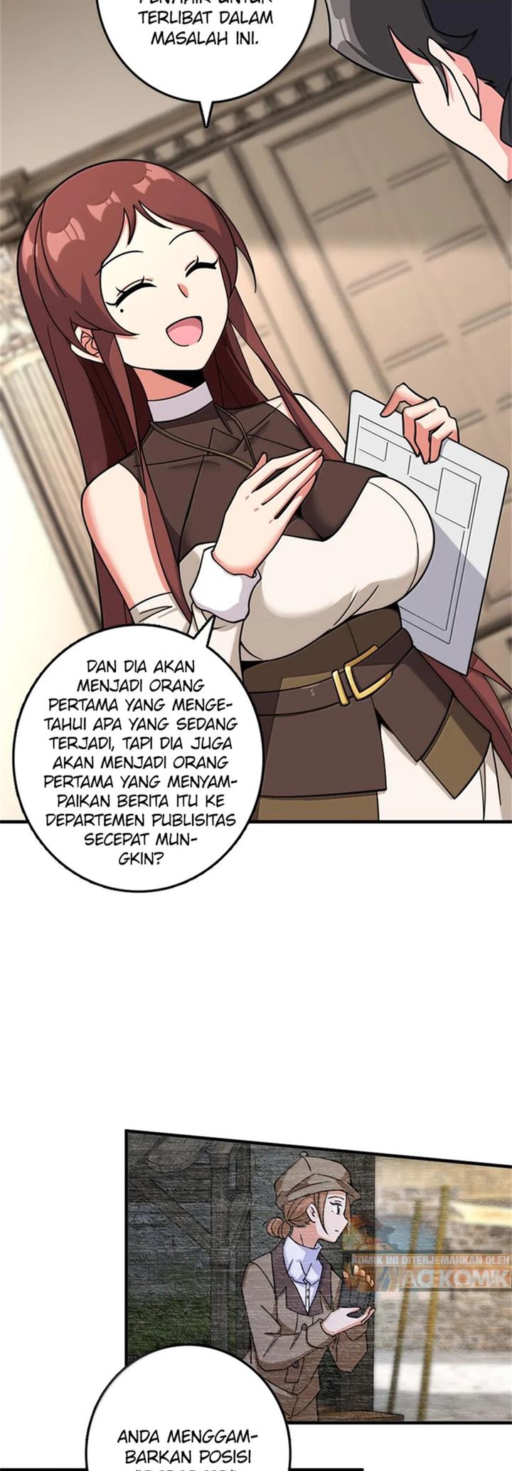 image-komik-release-that-witch-chapter-602-21/30