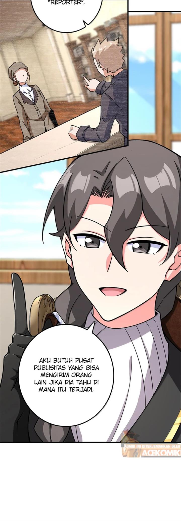 image-komik-release-that-witch-chapter-602-22/30