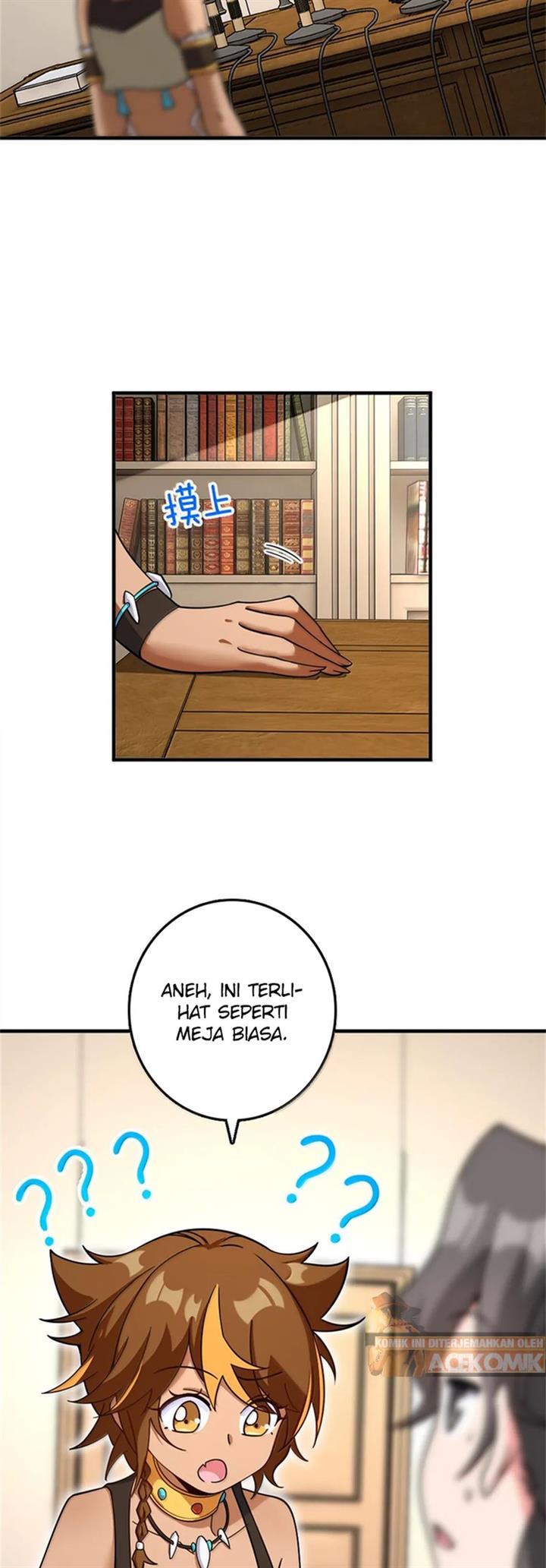 image-komik-release-that-witch-chapter-602-25/30