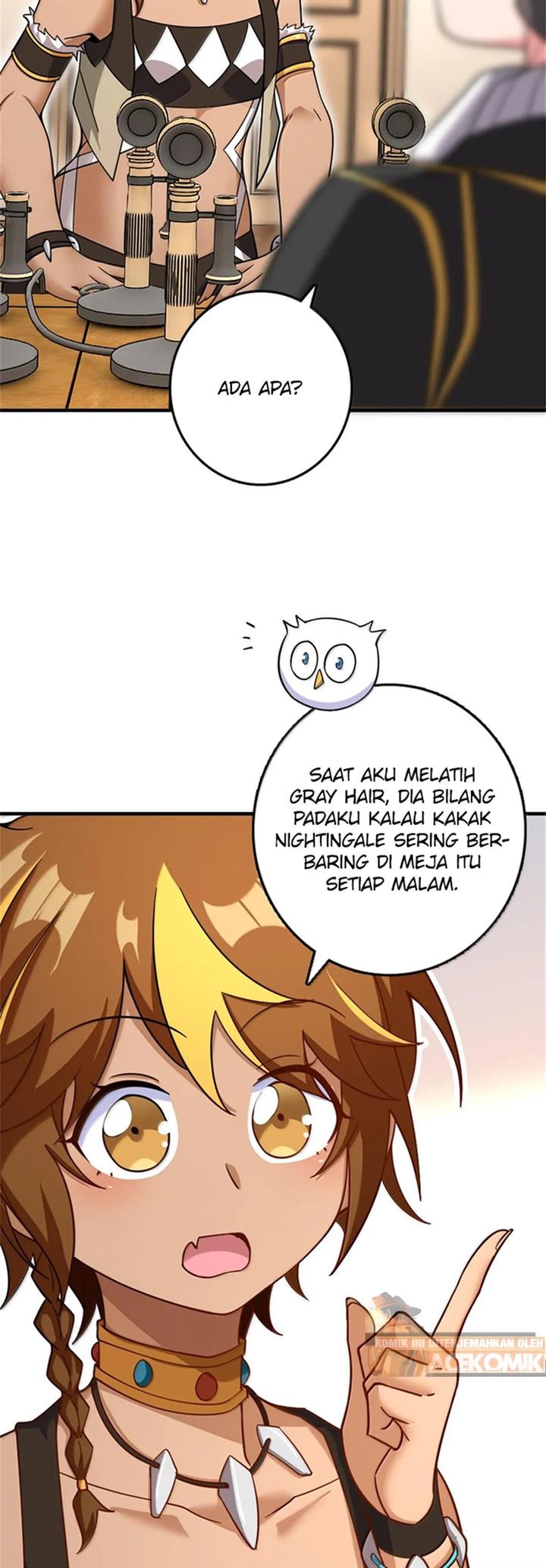 image-komik-release-that-witch-chapter-602-26/30