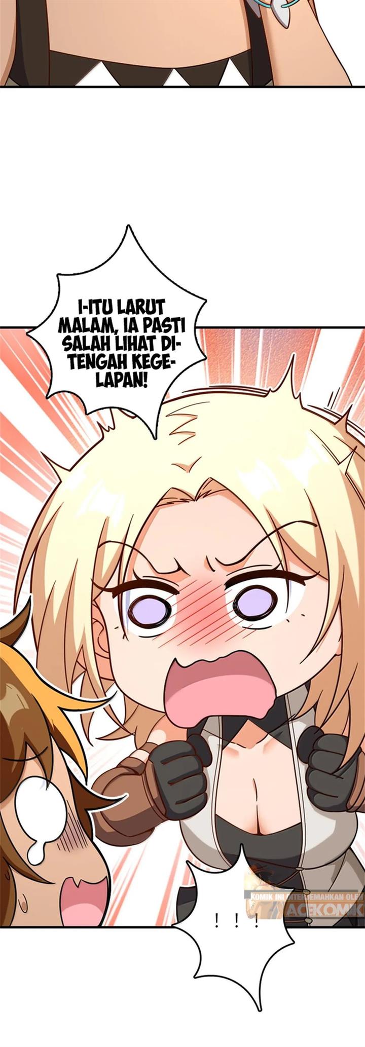 image-komik-release-that-witch-chapter-602-27/30