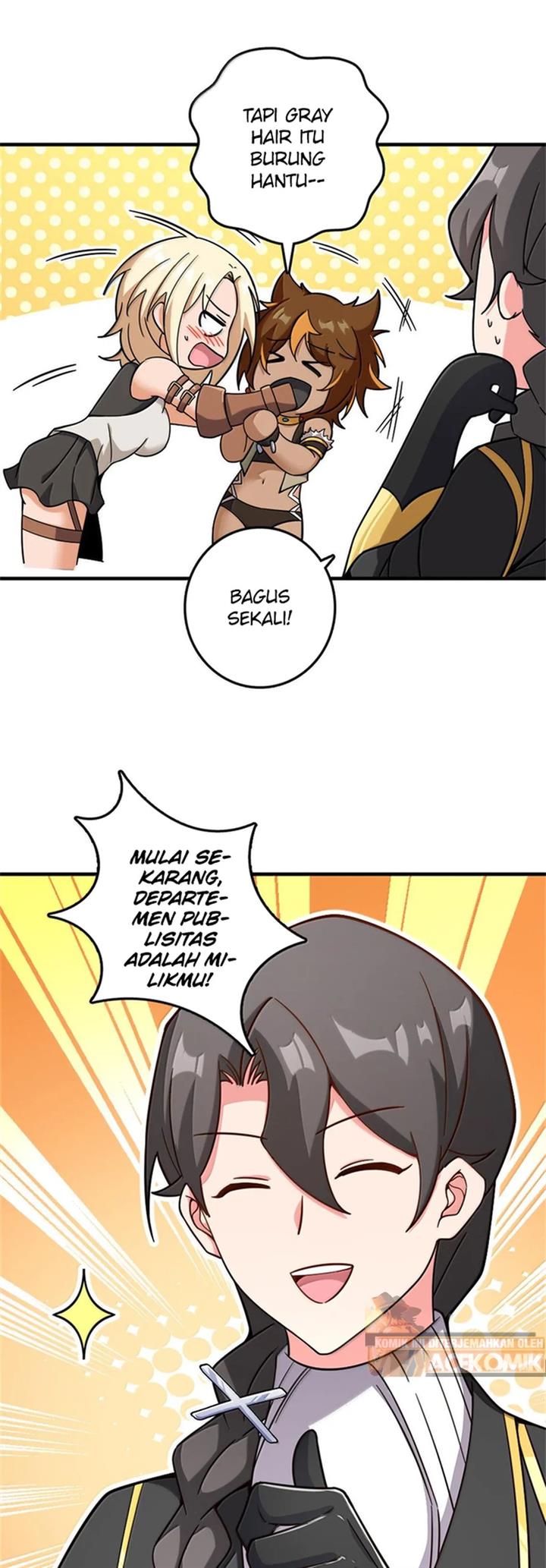 image-komik-release-that-witch-chapter-602-28/30