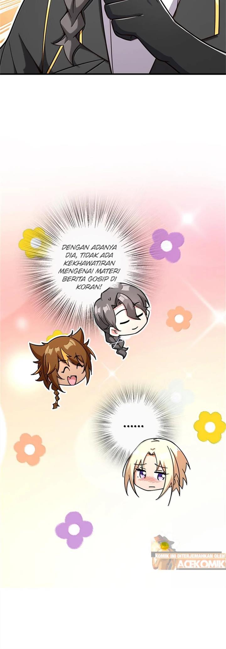 image-komik-release-that-witch-chapter-602-29/30