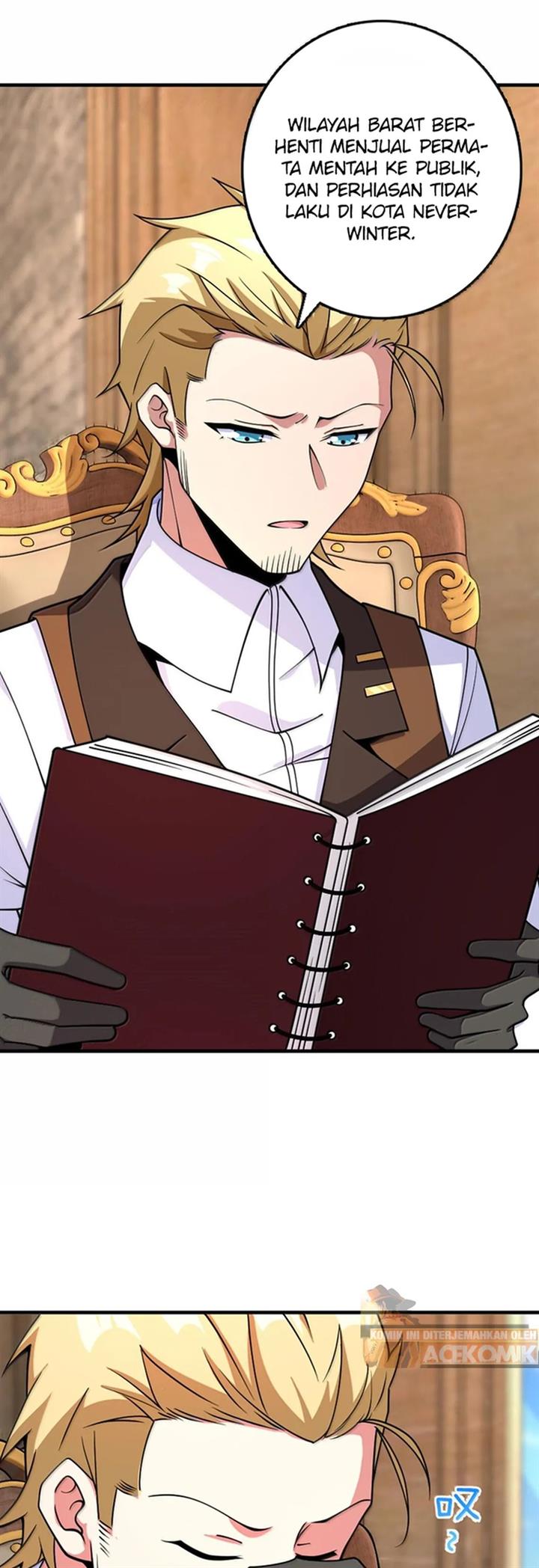 image-komik-release-that-witch-chapter-603-2/34