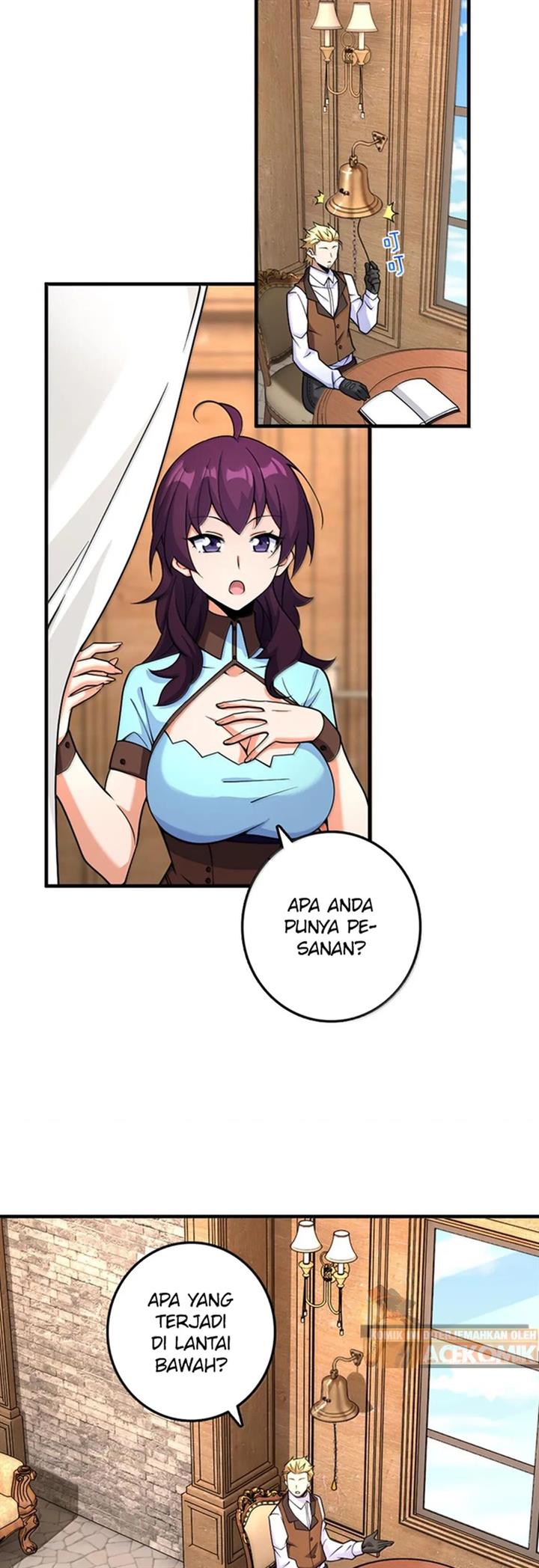 image-komik-release-that-witch-chapter-603-4/34