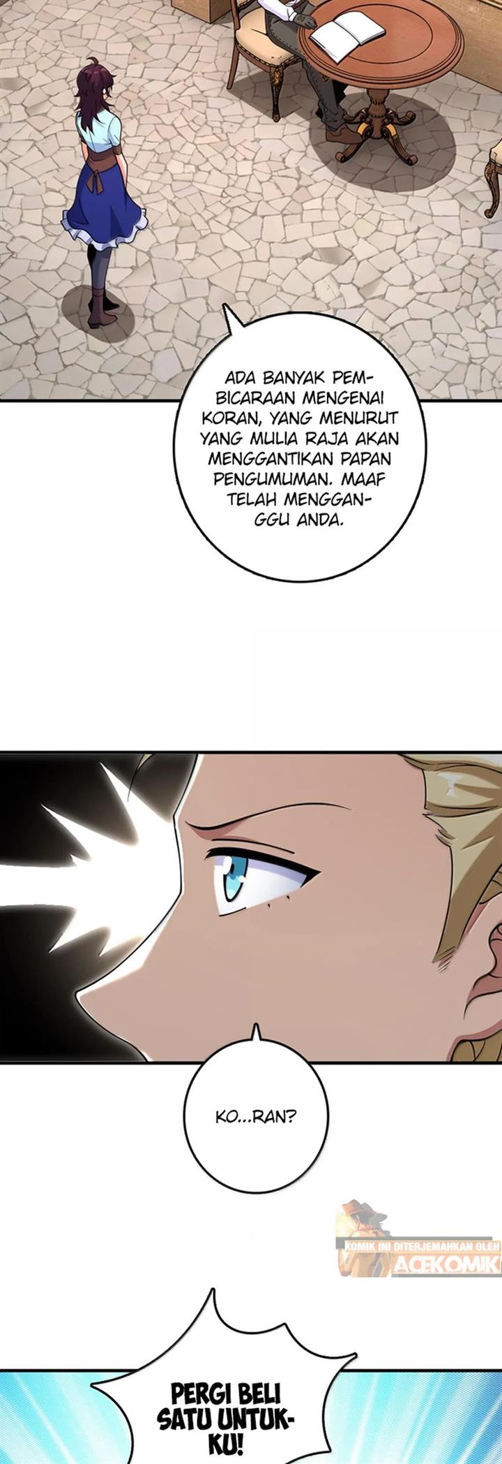 image-komik-release-that-witch-chapter-603-5/34