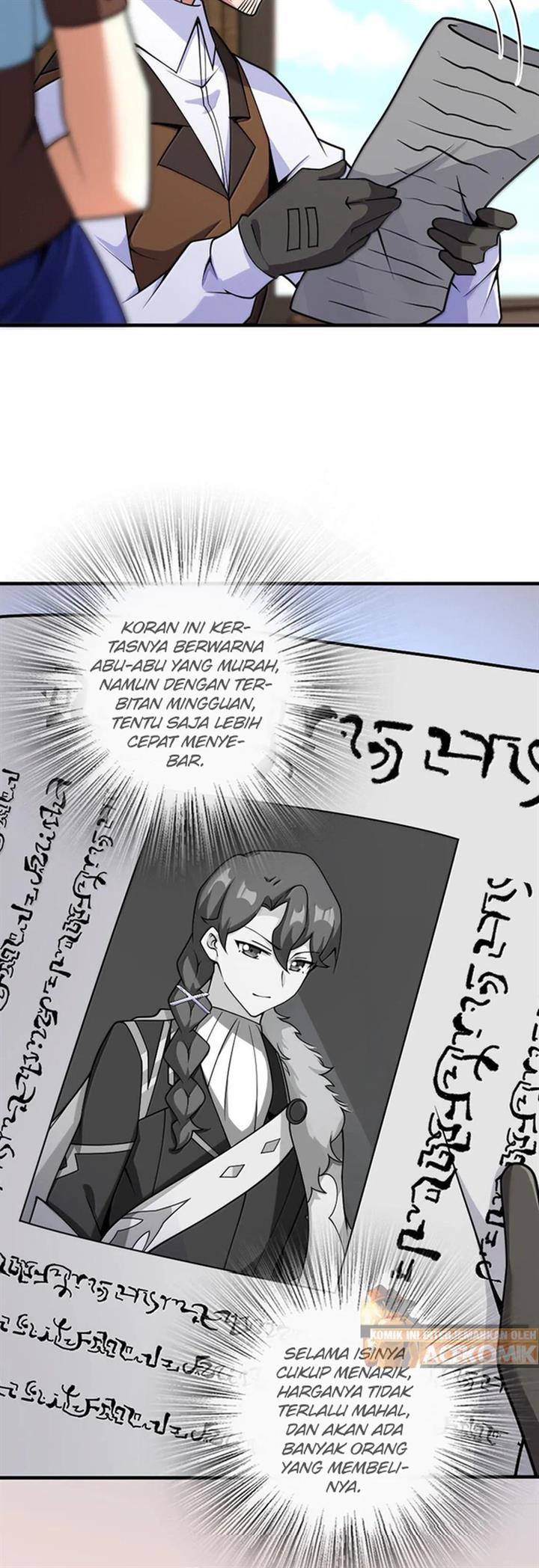 image-komik-release-that-witch-chapter-603-7/34