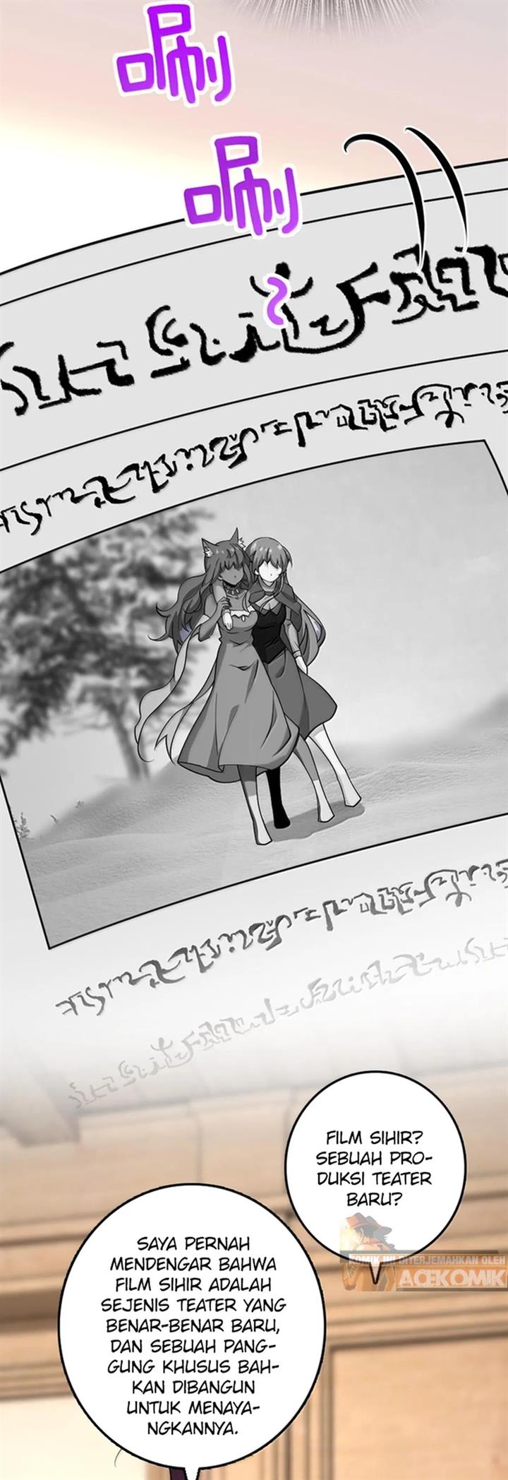 image-komik-release-that-witch-chapter-603-8/34