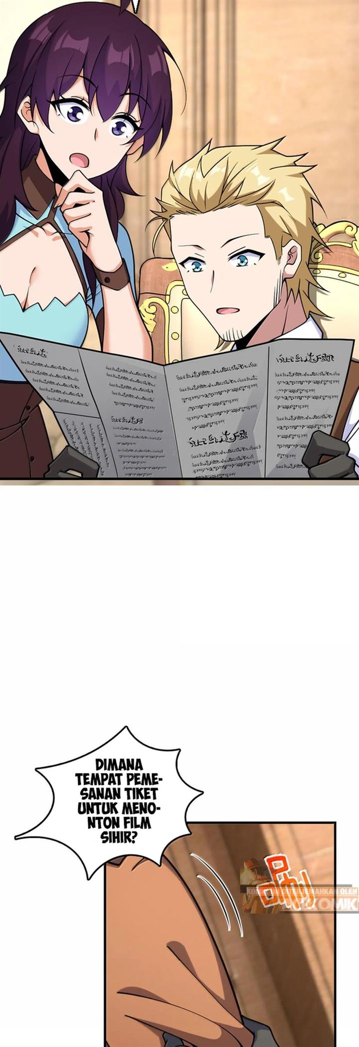 image-komik-release-that-witch-chapter-603-9/34