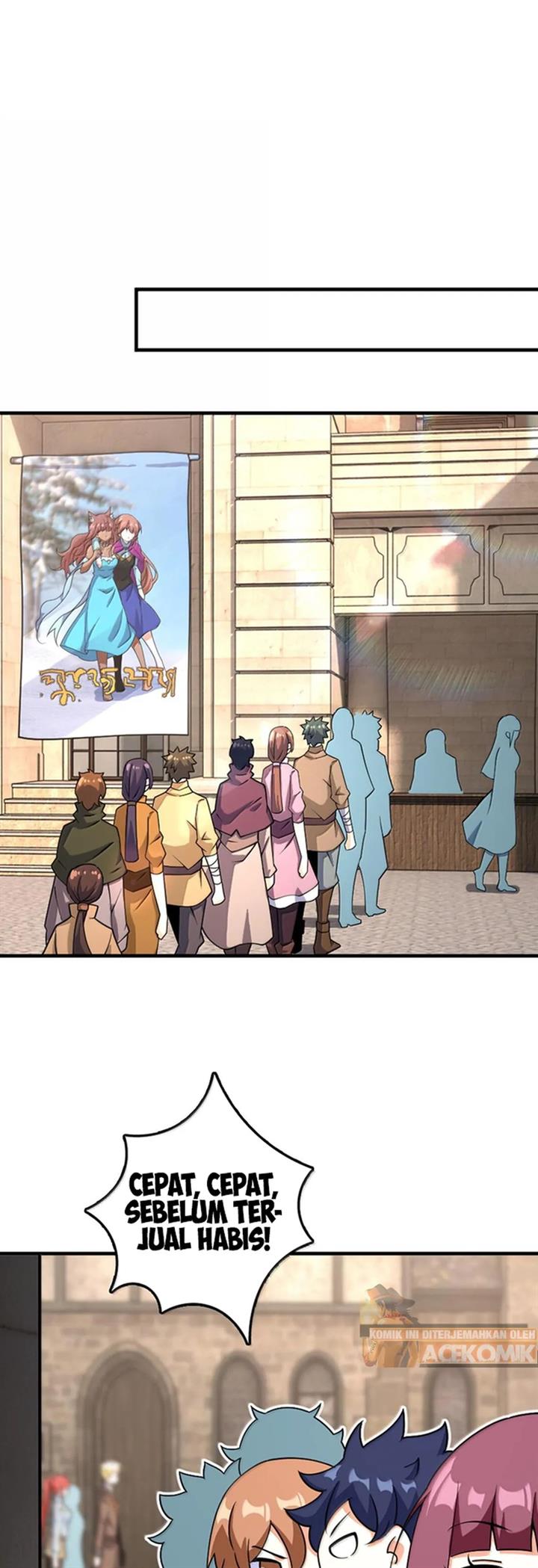 image-komik-release-that-witch-chapter-603-11/34