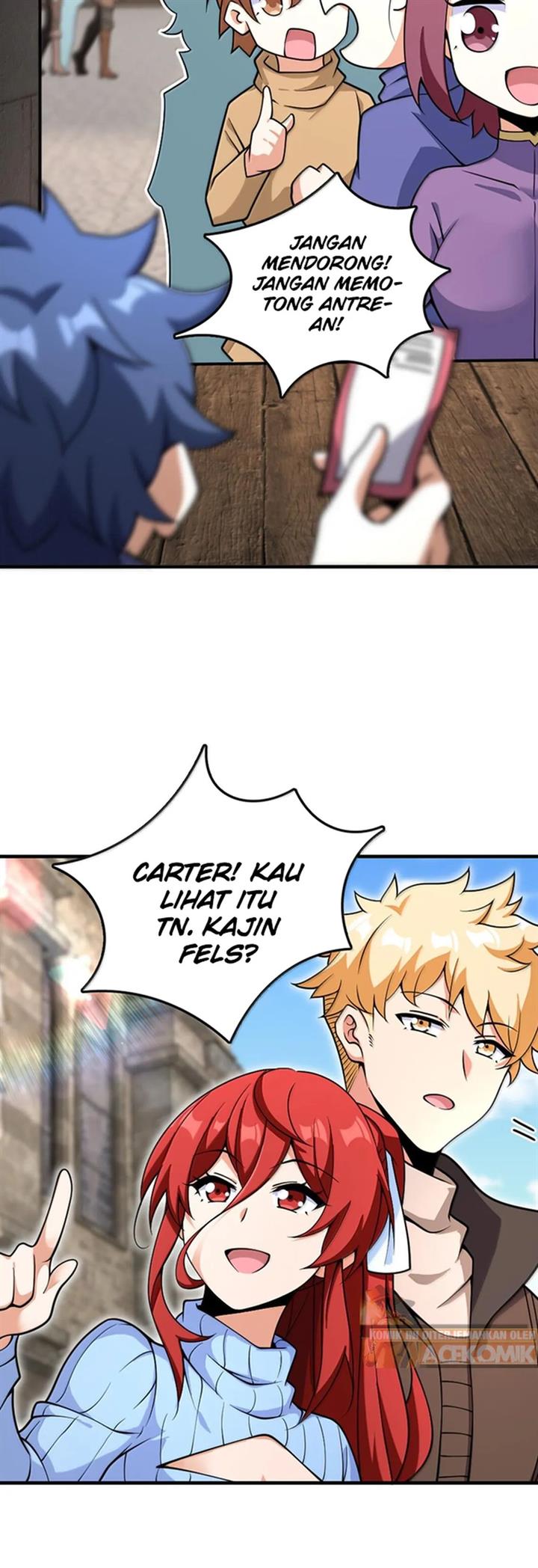 image-komik-release-that-witch-chapter-603-12/34