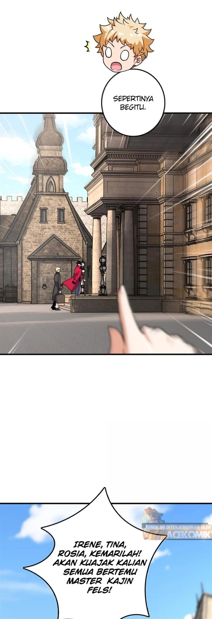 image-komik-release-that-witch-chapter-603-13/34