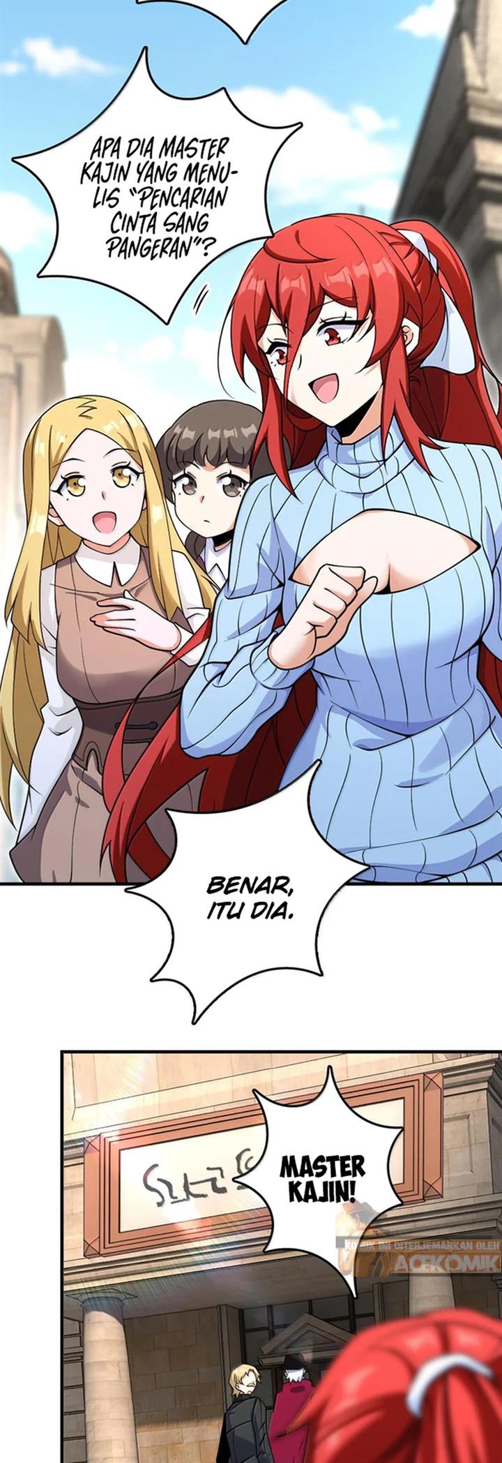 image-komik-release-that-witch-chapter-603-14/34