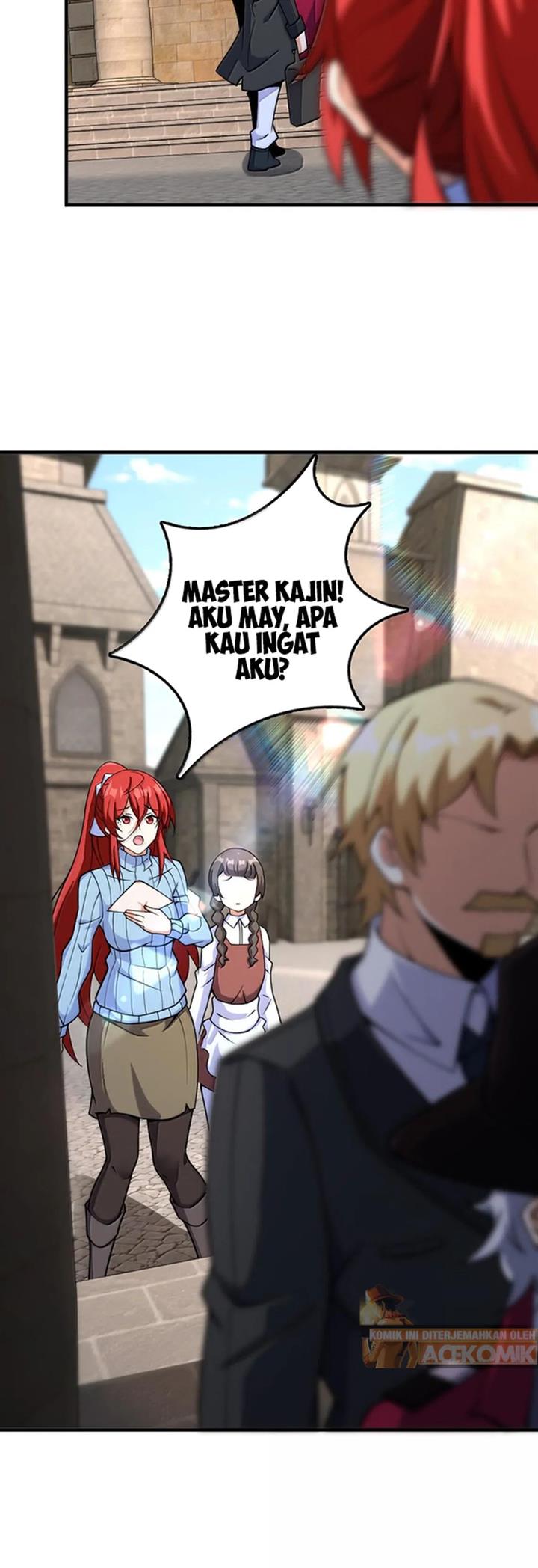 image-komik-release-that-witch-chapter-603-15/34