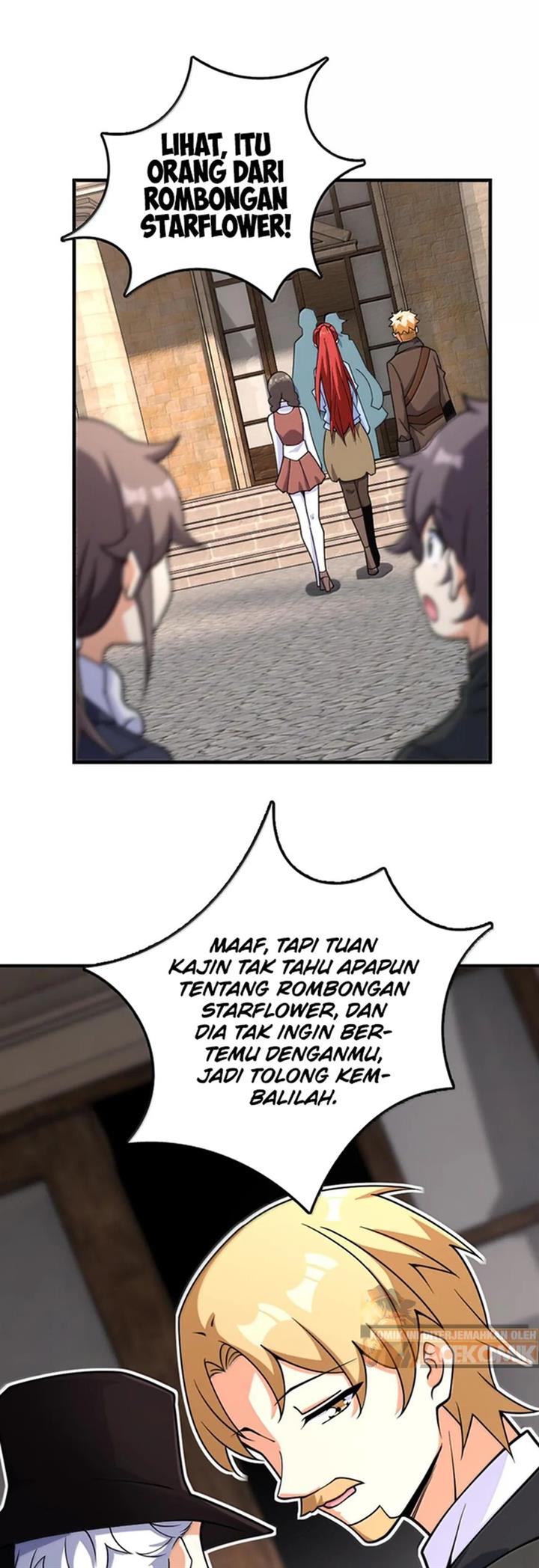 image-komik-release-that-witch-chapter-603-16/34