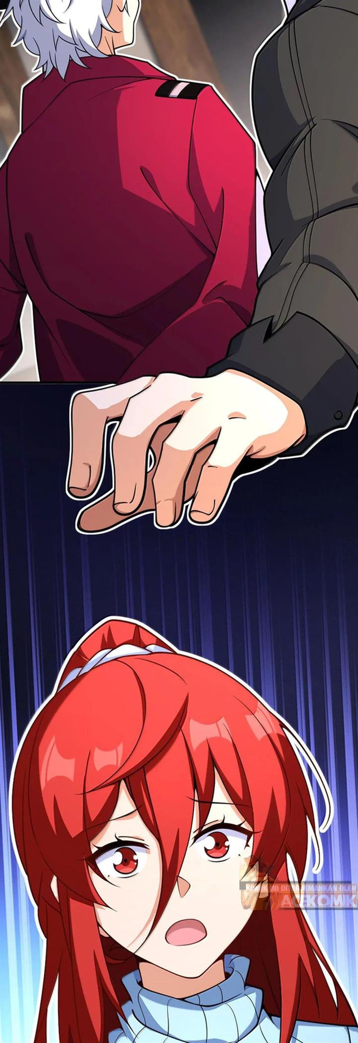 image-komik-release-that-witch-chapter-603-17/34