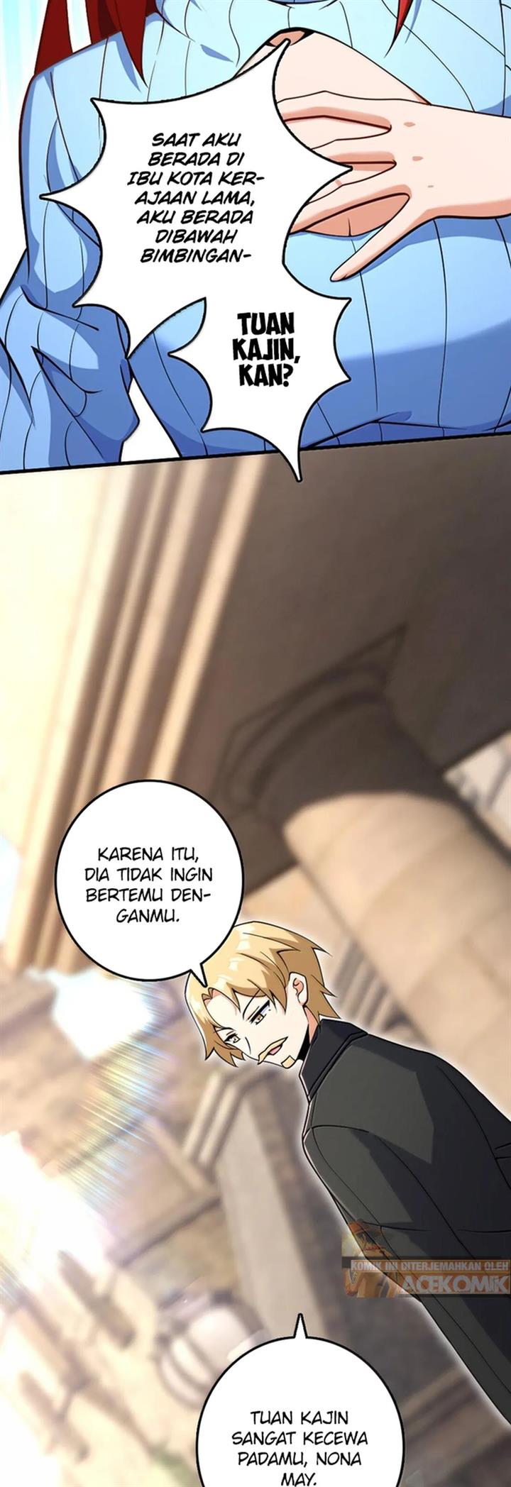 image-komik-release-that-witch-chapter-603-18/34