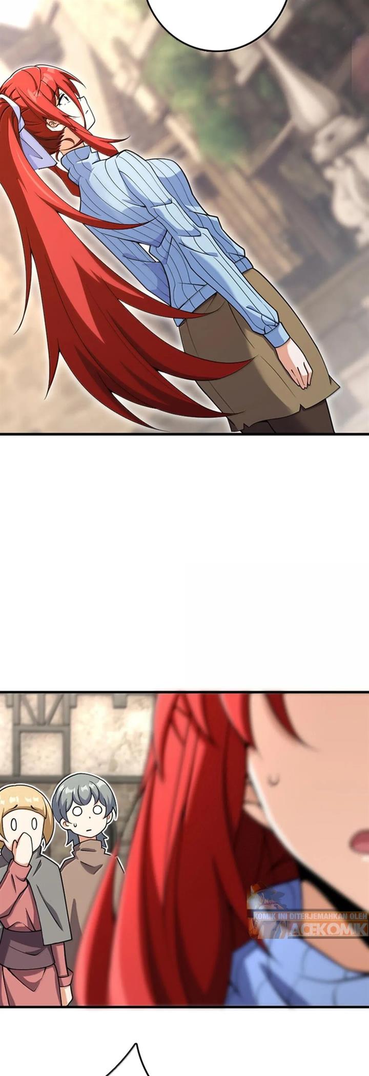 image-komik-release-that-witch-chapter-603-19/34