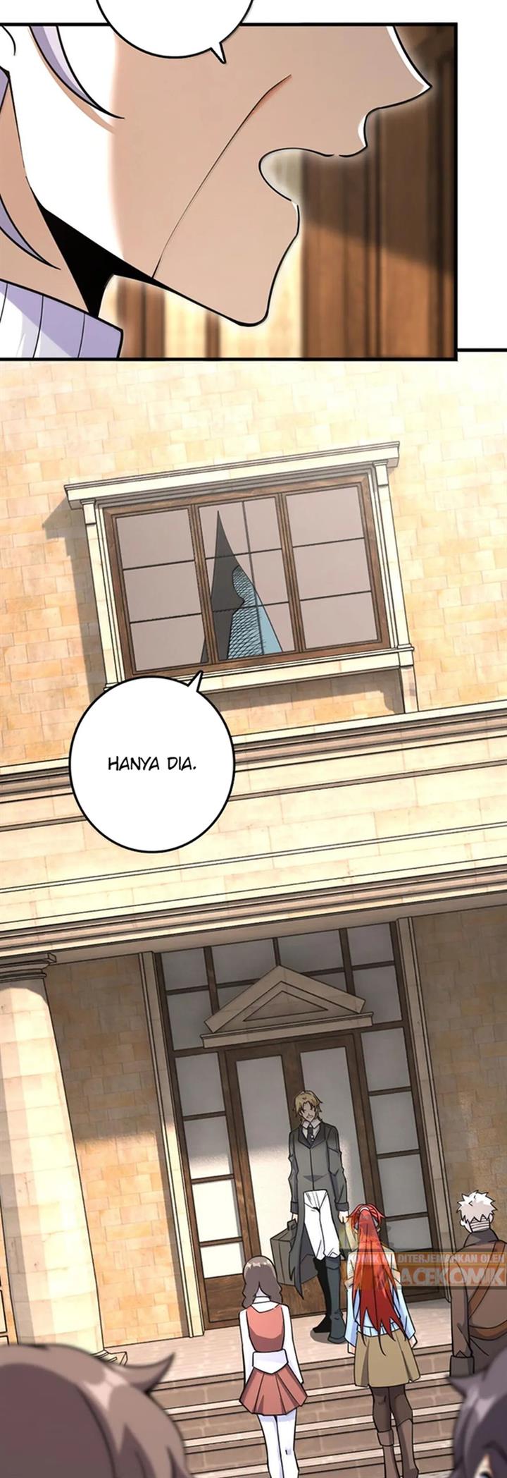 image-komik-release-that-witch-chapter-603-21/34