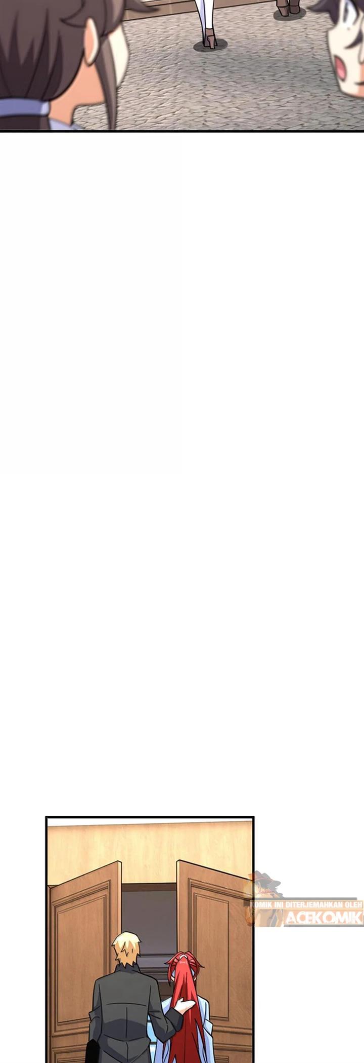 image-komik-release-that-witch-chapter-603-22/34