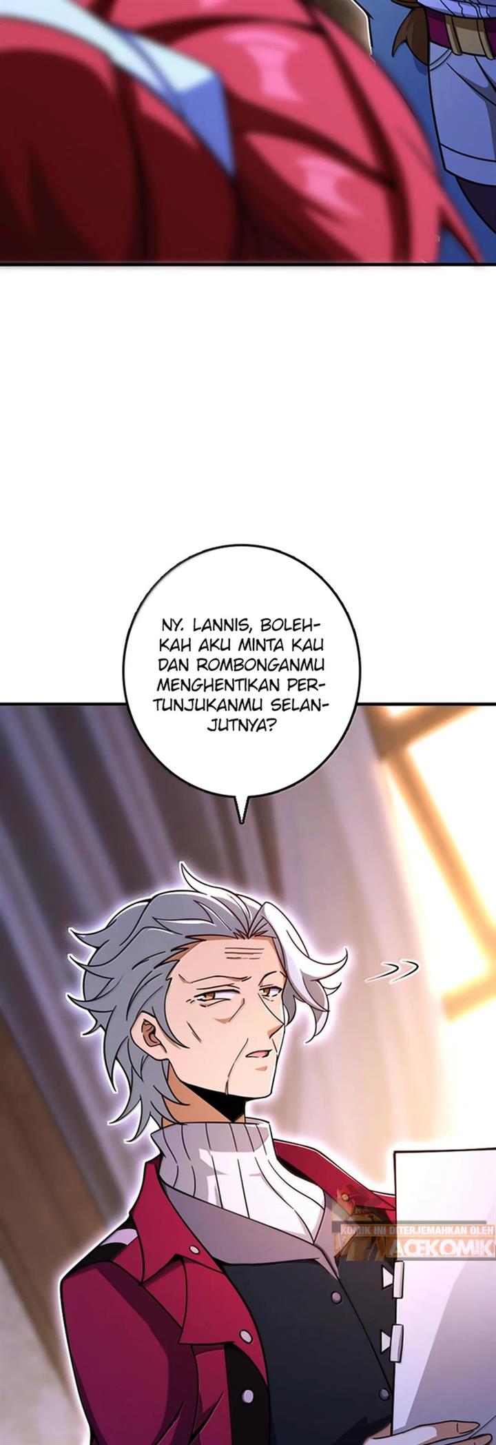 image-komik-release-that-witch-chapter-603-24/34