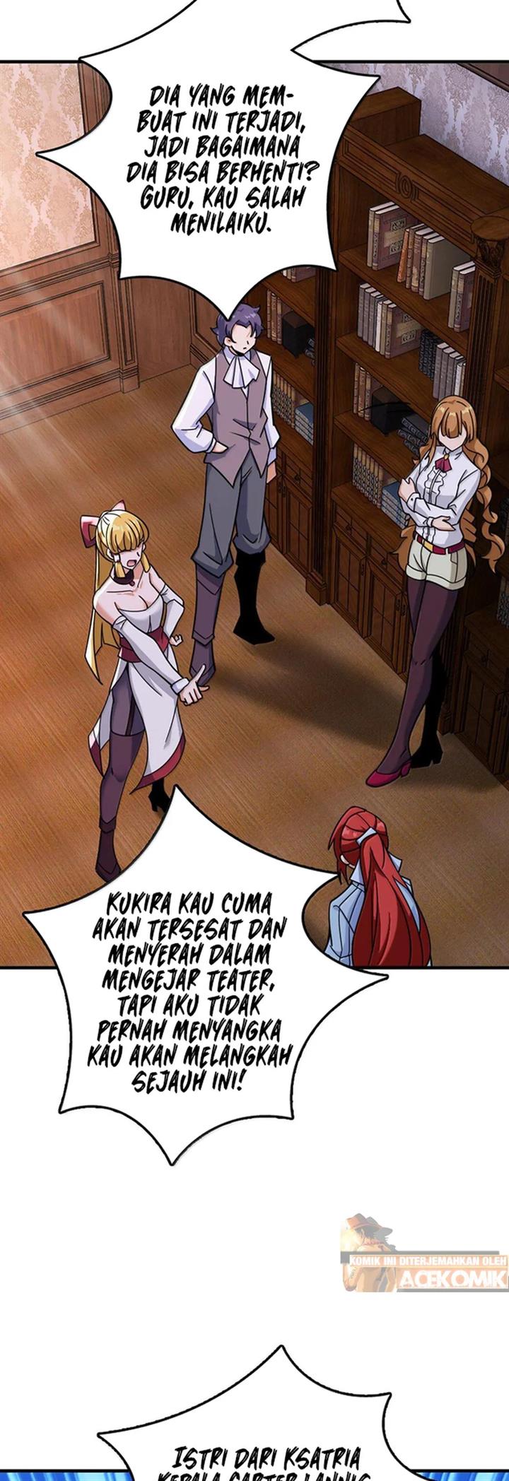 image-komik-release-that-witch-chapter-603-26/34