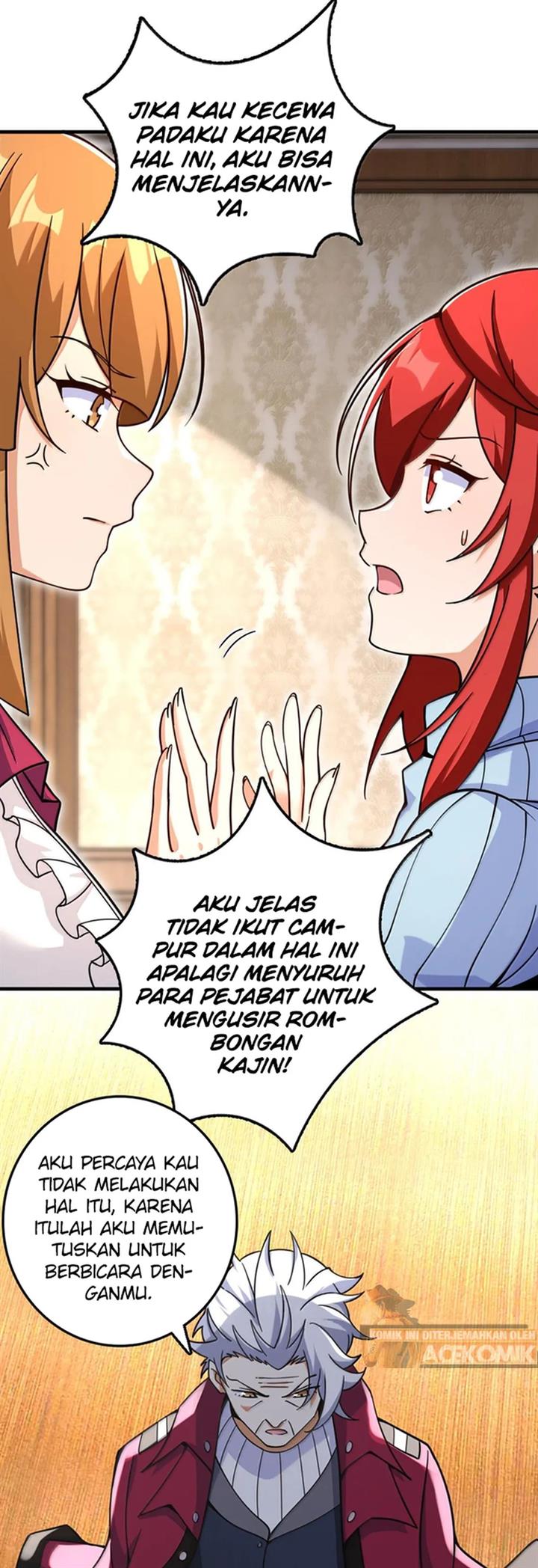 image-komik-release-that-witch-chapter-603-28/34