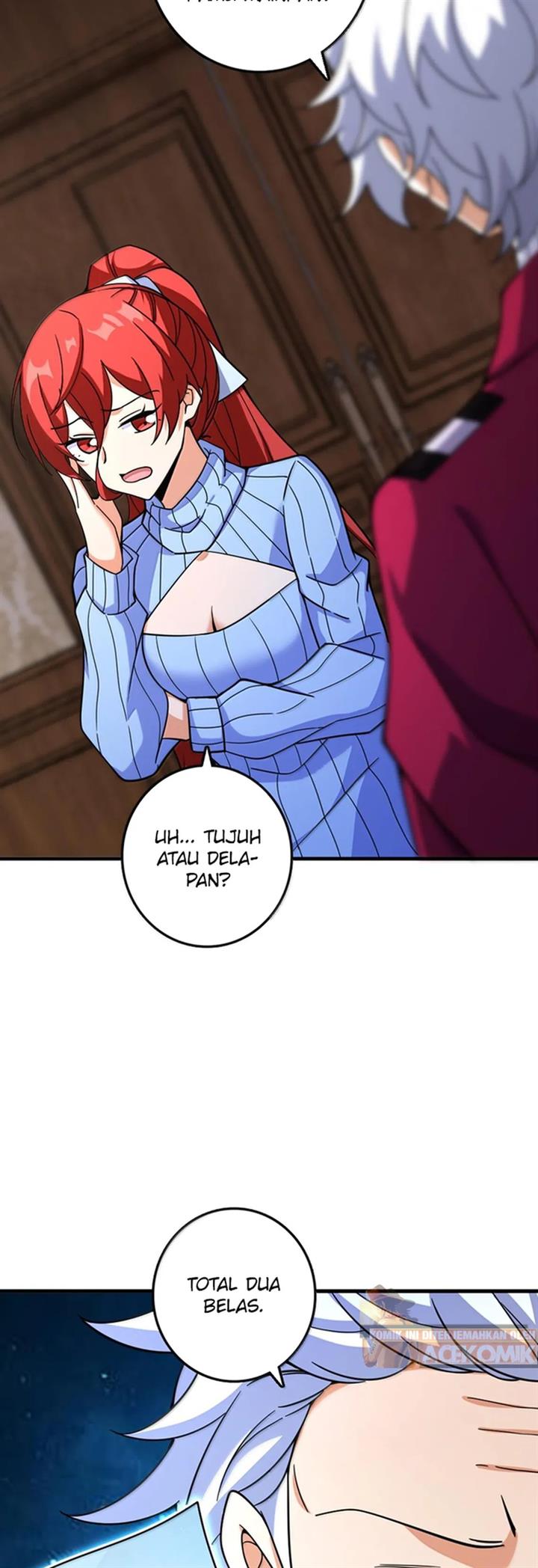 image-komik-release-that-witch-chapter-603-30/34