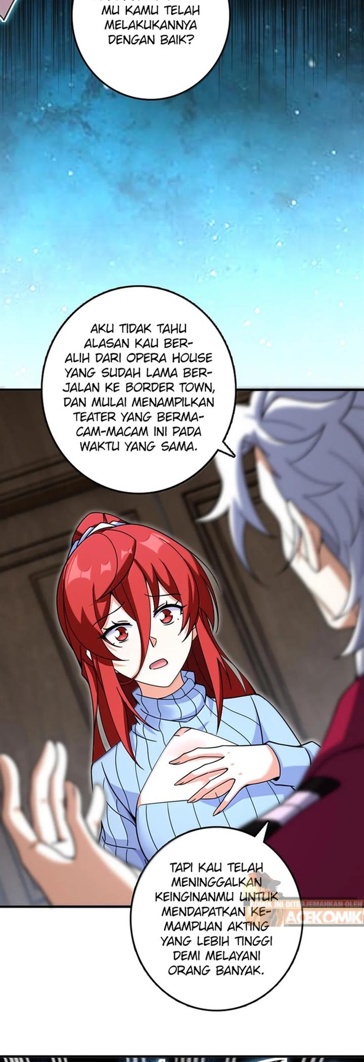 image-komik-release-that-witch-chapter-603-32/34